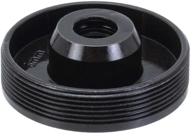 Advanced Armament Corporation End Cap - Muzzle Device for AR-15, vista 1