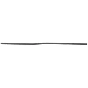 Advanced Technology AR-15 Carbine Gas Tube, Black - A.5.10.2550 - Gas Tube for AR-15, vista 1