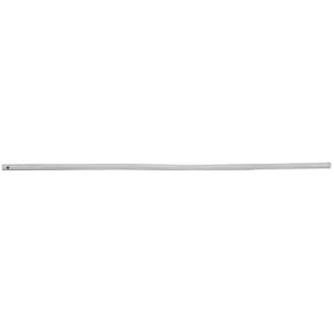 Advanced Technology AR-15 Carbine Gas Tube, Stainless - A.5.10.2549 - Gas Tube for AR-15 - view 1