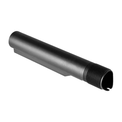 Advanced Technology Ar-15 X2 Recoil Reducing Pistol Grip - Pistol Grip for AR-15 - view 1