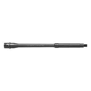 Aero Precision 14.5" 5.56 CMV Barrel, Mid-Length - Barrel for AR-15 - view 1