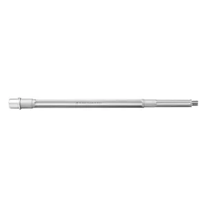 Aero Precision 18" .223 Wylde Fluted Stainless Steel Barrel, Rifle Length - Barrel for AR-15 - view 1
