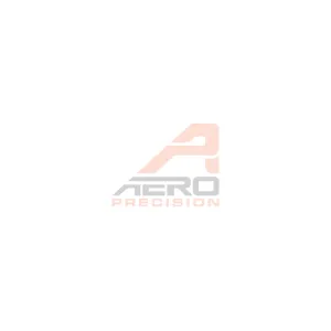 Aero Precision 18" .223 Wylde Stainless Steel QPQ Barrel, Rifle Length - Barrel for AR-15, vista 1