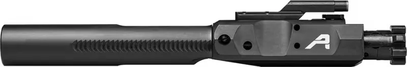 Aero Precision .308 / 7.62x51mm Complete Bolt Carrier Group - Phosphate - APRH308184C - Bolt Carrier Group for AR-15 - view 2