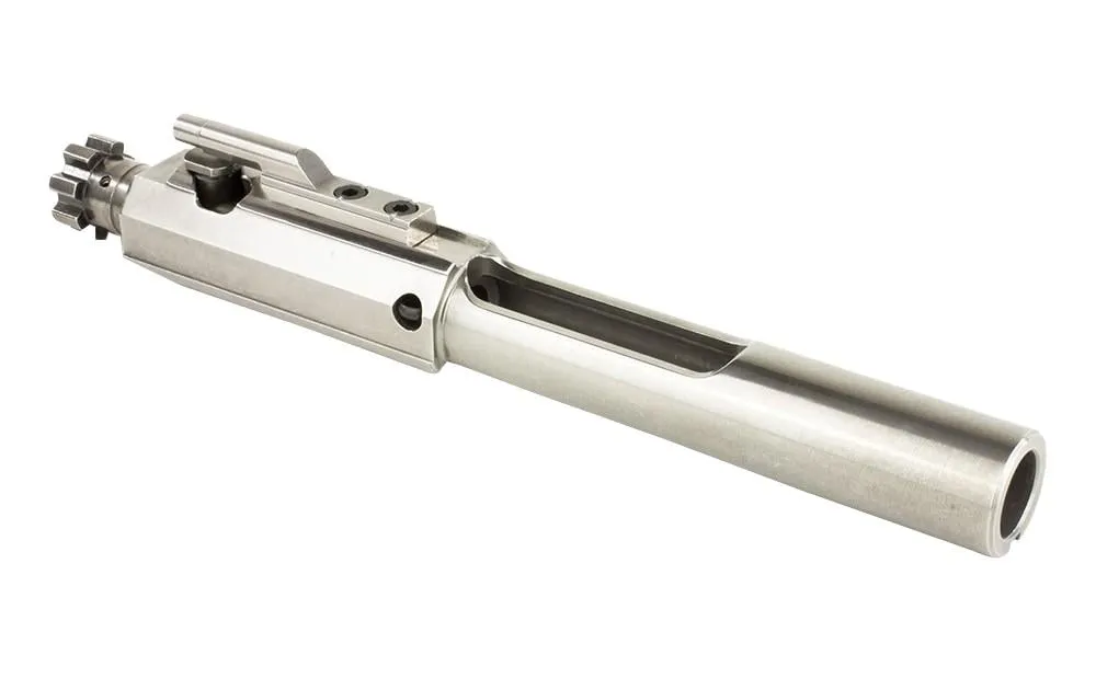 Aero Precision .308 Bolt Carrier Group - Nickel Boron - Bolt Carrier Group for AR-15, vista 1