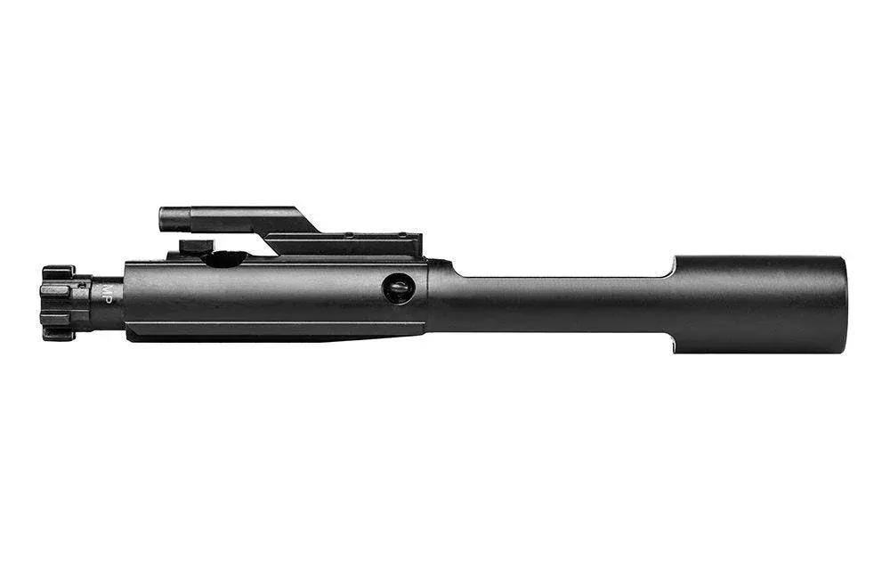 Aero Precision 5.56 Bolt Carrier Group, Complete - Phosphate - Bolt Carrier Group for AR-15 - view 1