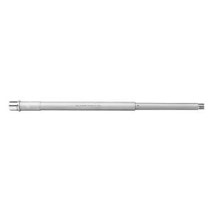 Aero Precision 6.5 Grendel 20" Stainless Steel Barrel, Rifle Length - Aero Marking - Barrel for AR-15 - view 1