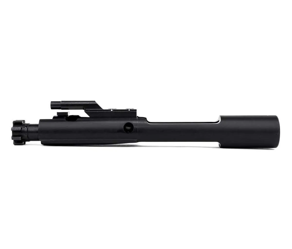 Aero Precision 6.5 Grendel M16 / Ar-15 Bolt Carrier Group - Black Nitride - Bolt Carrier Group for AR-15 - view 3