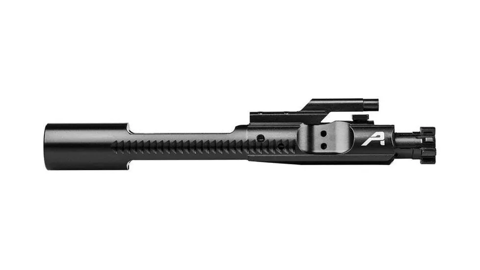 Aero Precision 6mm ARC Bolt Carrier Group fits AR15 6.5 Grendel - Bolt Carrier Group for AR-15 - view 1