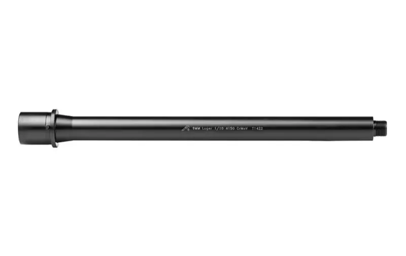 Aero Precision 11\" 9mm CMV Barrel - APRH200074C - Barrel for AR-15 - view 1