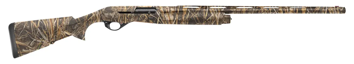 Aero Precision AR-15 5.56 Carbine 10.5" Complete Upper w/ Pinned FSB MOE SL Handguard - Black - Upper Receiver for AR-15 - view 2