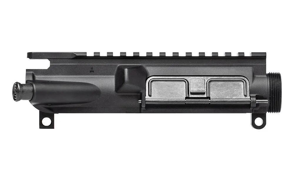 Aero Precision AR15 XL Assembled Upper Receiver - Upper Receiver for AR-15, vista 1