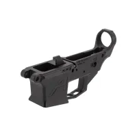 Aero Precision EPC 9 9mm and .40 S&W AR-15 Lower Receiver - BLEM - Lower Receiver for AR-15 - view 1