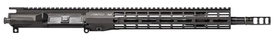 Aero Precision M4E1-T Upper 5.56 14.5 Barrel No BCG/CH - Upper Receiver for AR-15, vista 2
