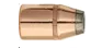 Aero Precision M4E1 Threaded 11.5" 5.56 Carbine Upper Assembly - 9" M-LOK ATLAS R-ONE - Upper Receiver for AR-15 - view 3