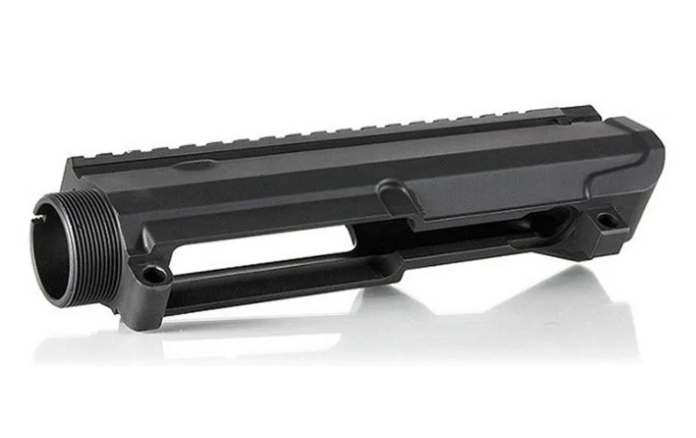 Aero Precision M5 (.308) Stripped Upper Receiver - Upper Receiver for AR-15, vista 5