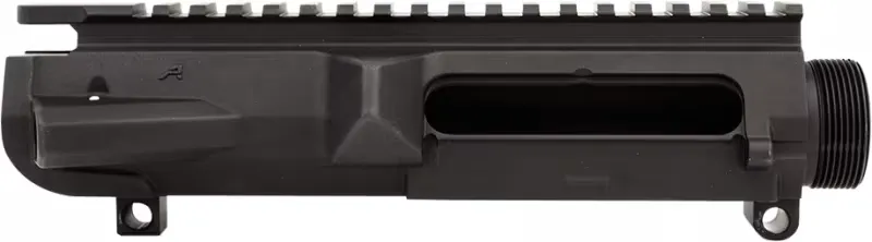 Aero Precision M5 308 Winchester/7.62 NATO Stripped Upper Receiver - Minor Cosmetic Blem - APAR308503BC - Upper Receiver for AR-15 - view 2