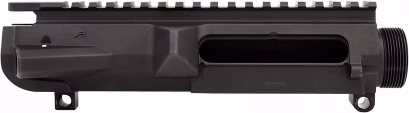 Aero Precision M5 308 Winchester/7.62 NATO Stripped Upper Receiver - APAR308503C - Upper Receiver for AR-15, vista 1