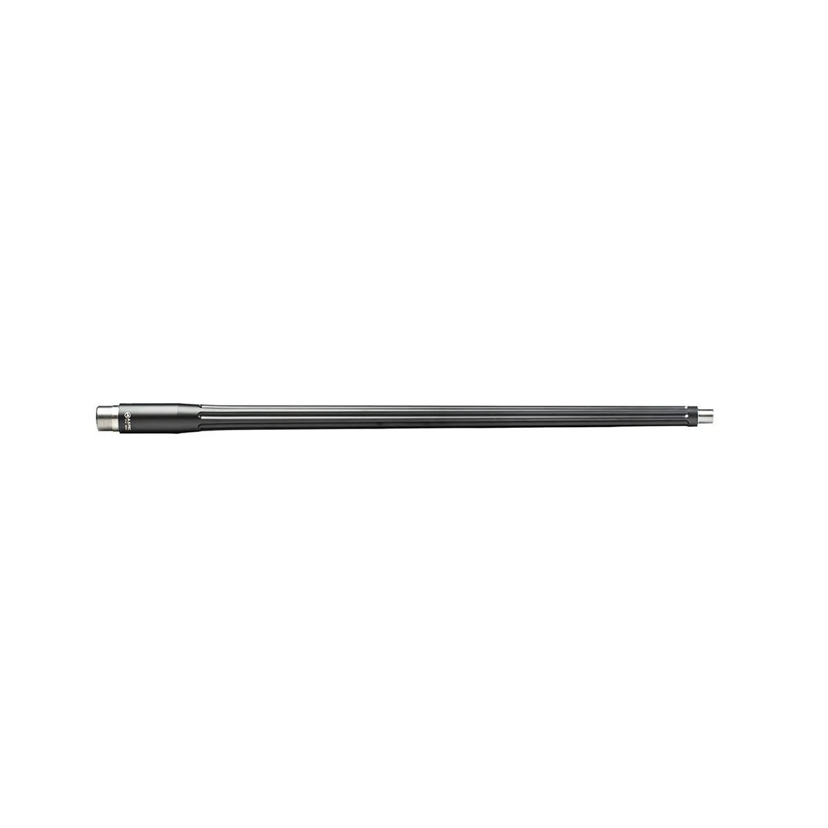 Aero Precision SOLUS Barrel 6.5 PRC 24 Sendero Light Fluted - Barrel for AR-15 - view 1
