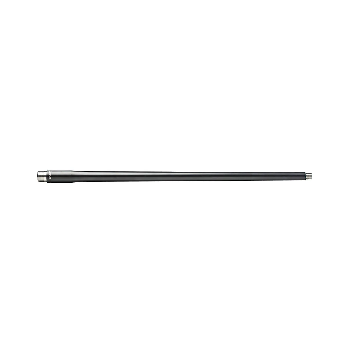Aero Precision SOLUS Barrel 6mm Creedmoor 26 Sendero - Barrel for AR-15 - view 1
