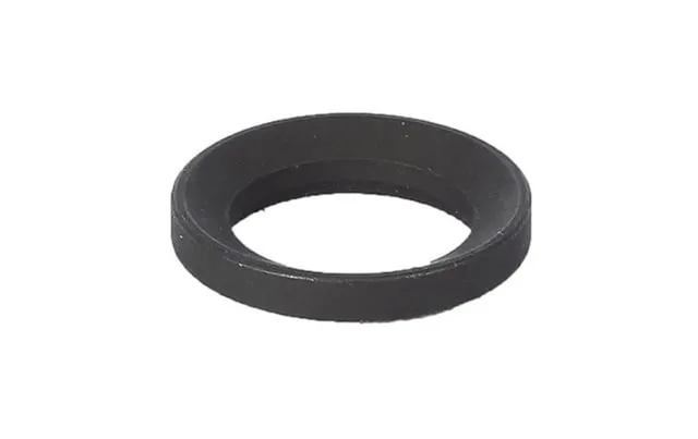 Aero Precision Ar-15 A2 Birdcage Flash Hider - Muzzle Device for AR-15, vista 1