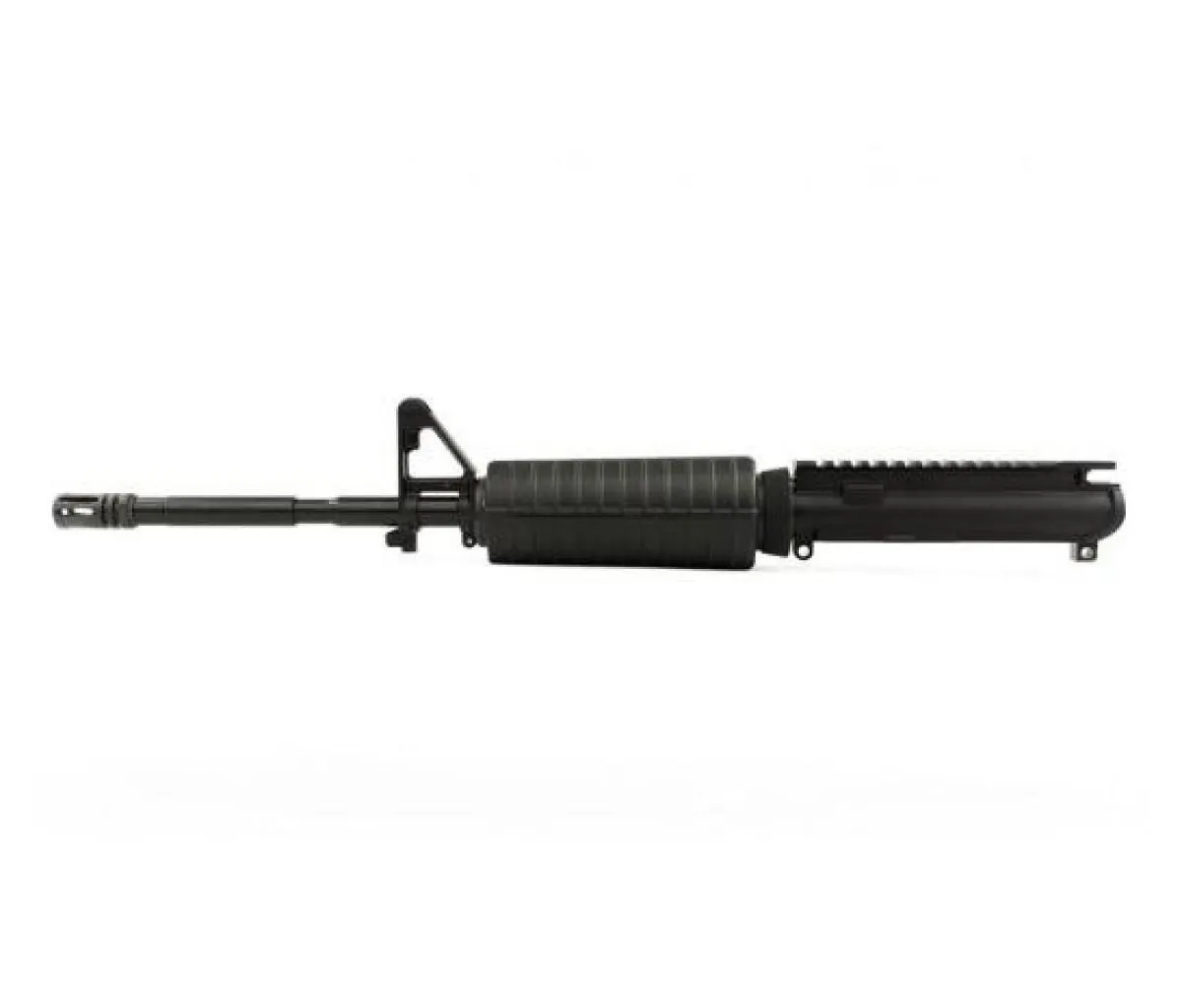 Aero Precision Ar-15 Assembled Upper Receiver 16 Carbine Length W/ Fsb - Upper Receiver for AR-15, vista 2
