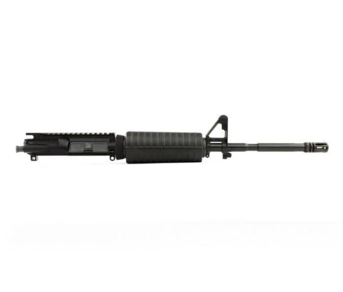 Aero Precision Ar-15 Assembled Upper Receiver 16 Carbine Length W/ Fsb - Upper Receiver for AR-15, vista 1