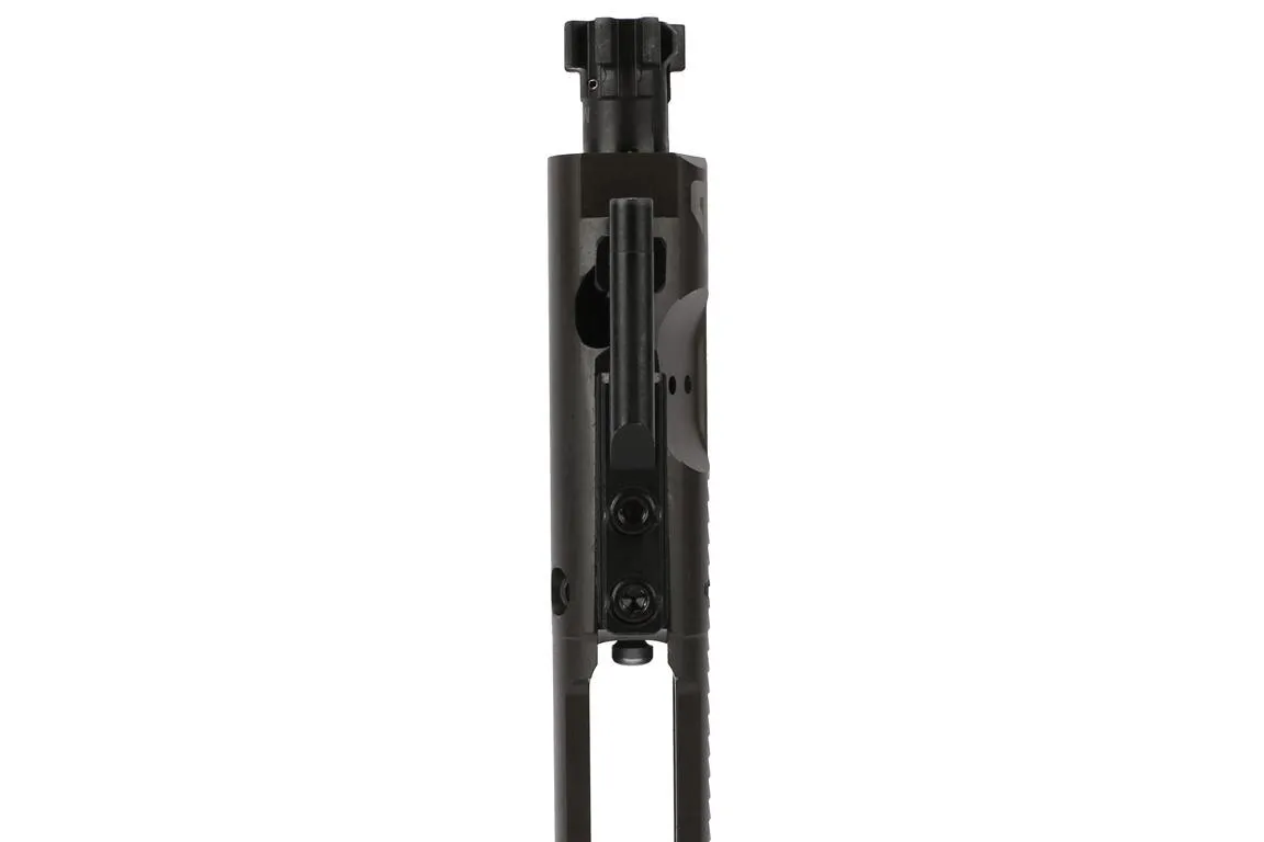 Aero Precision Ar-15 Bolt Carrier Group M16 Profile - Phosphate - Bolt Carrier Group for AR-15 - view 4