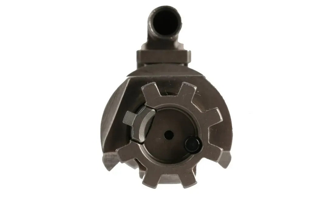 Aero Precision Ar-15 Bolt Carrier Group - Nickel Boron - Bolt Carrier Group for AR-15 - view 1