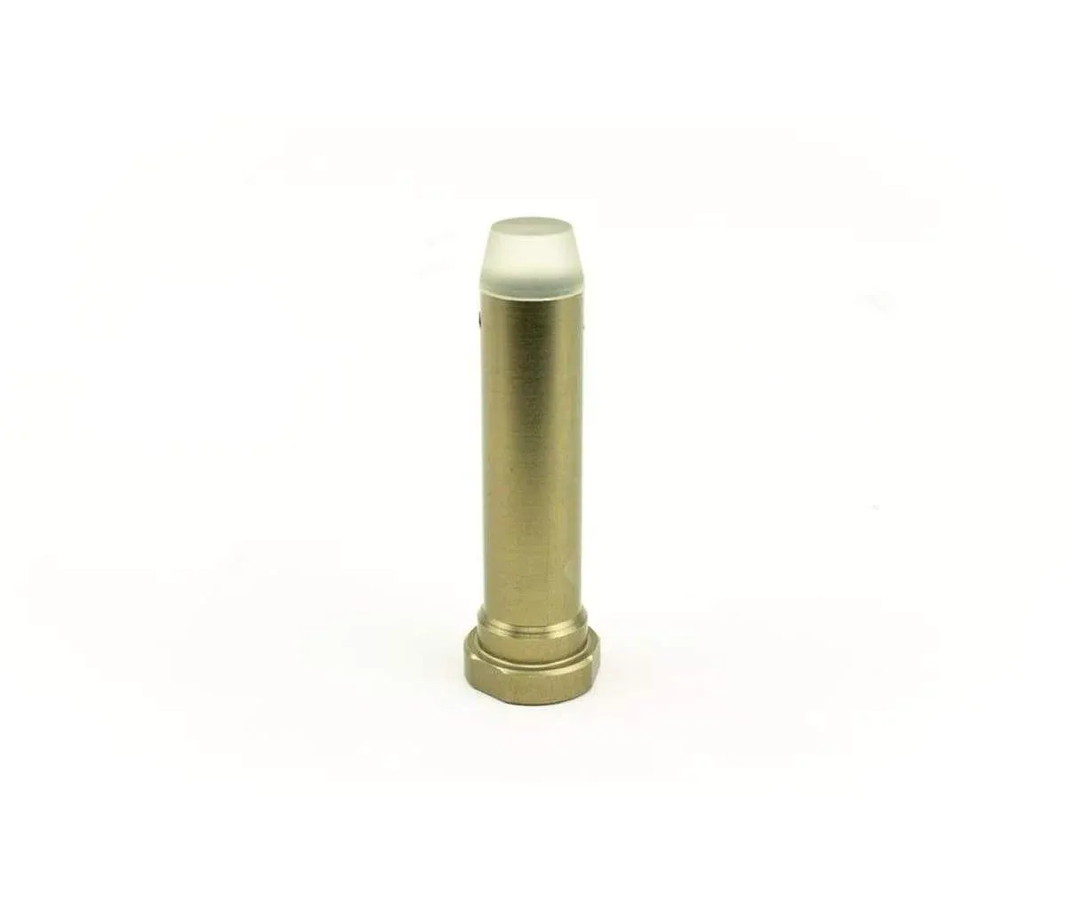 Aero Precision Ar-15 Carbine Buffer - Buffer for AR-15 - view 2
