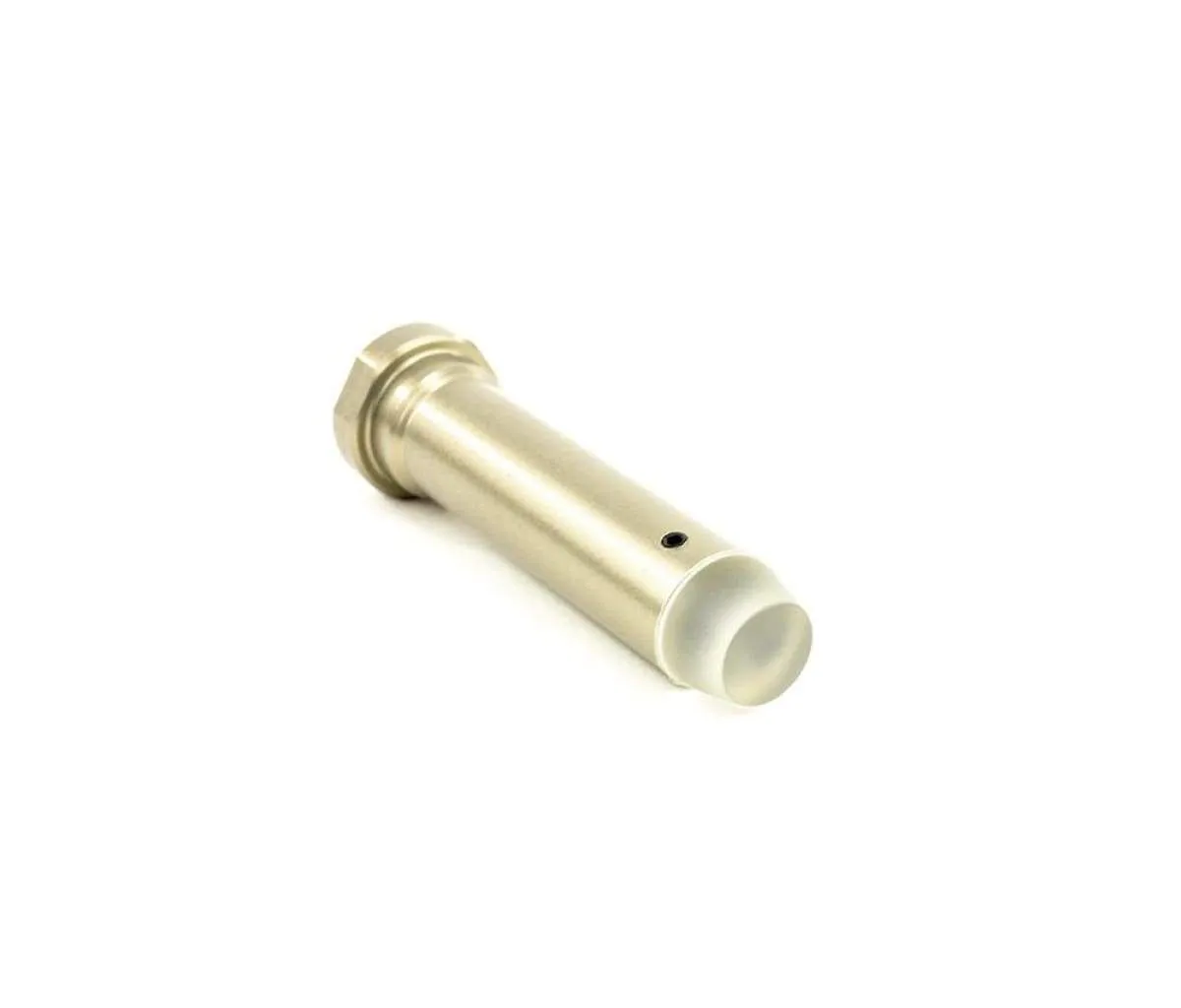Aero Precision Ar-15 Carbine Buffer - Buffer for AR-15 - view 3