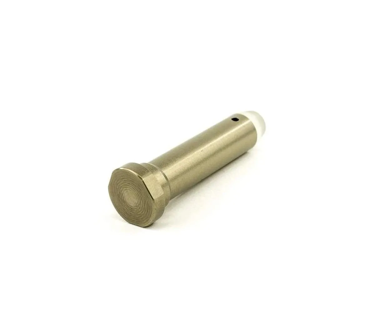 Aero Precision Ar-15 Carbine Buffer - Buffer for AR-15, vista 1