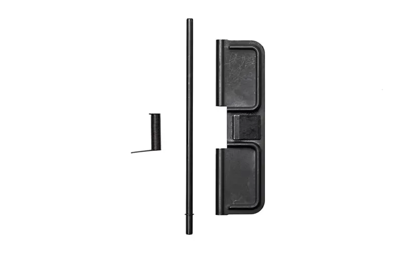 Aero Precision Ar-15 Ejection Port Cover Assembly - Dust Cover for AR-15 - view 1