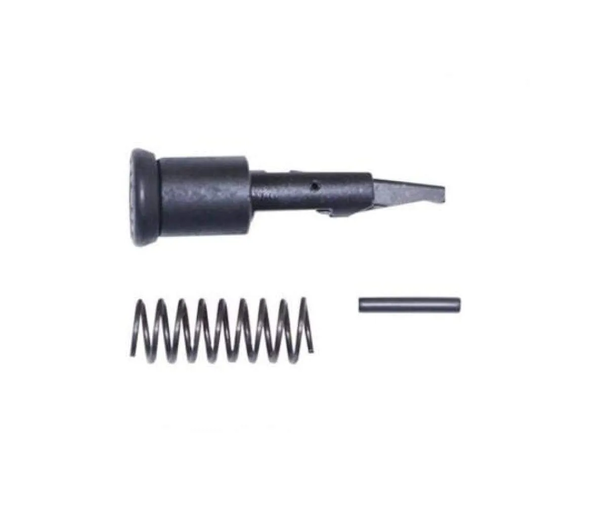 Aero Precision AR-15 Forward Assist Assembly Kit - Forward Assist for AR-15 - view 1