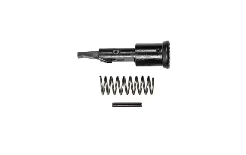Aero Precision Ar-15 Forward Assist Assembly Kit - Forward Assist for AR-15 - view 1