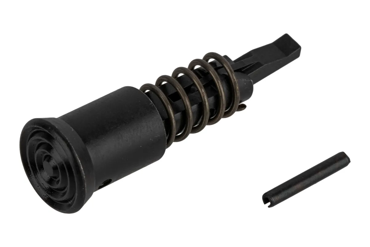 Aero Precision Ar-15 Forward Assist Assembly - Forward Assist for AR-15 - view 1