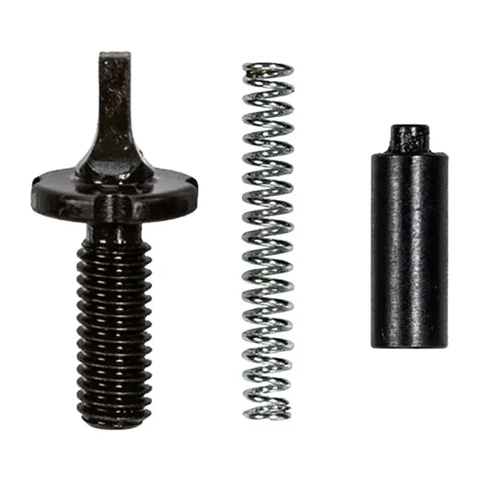 Aero Precision Ar-15 Front Sight Post Kit - Front Sight for AR-15, vista 1