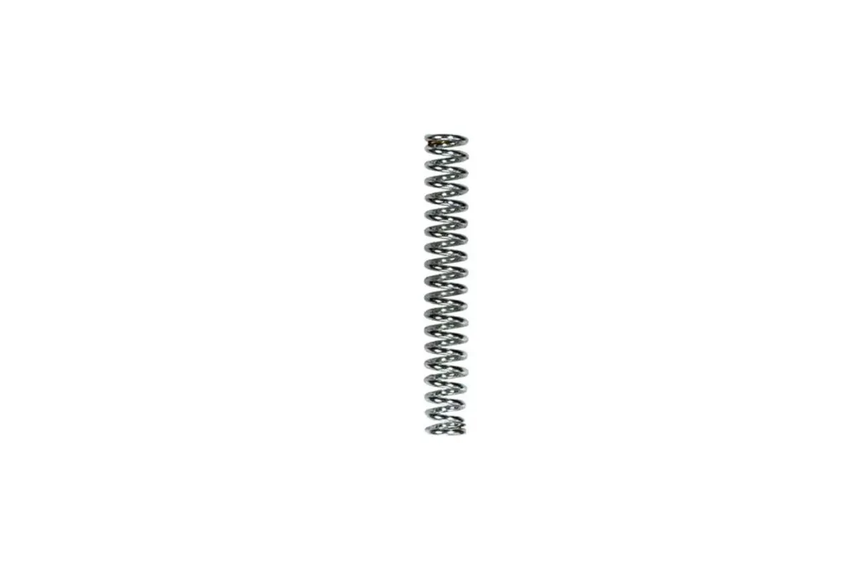 Aero Precision AR-15 Front Sight Post Retainer Spring - Front Sight for AR-15 - view 1