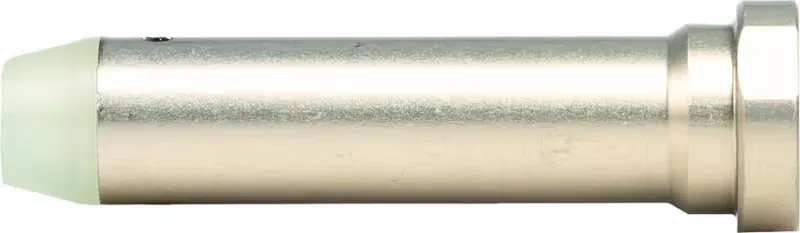 Aero Precision Ar-15 H Buffer - Buffer for AR-15 - view 2