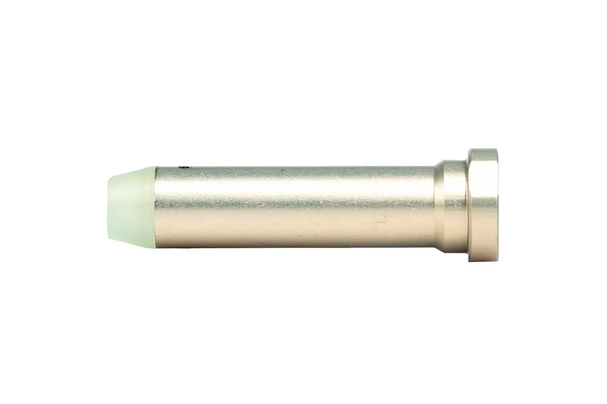 Aero Precision AR-15 H1 Buffer - Buffer for AR-15 - view 1