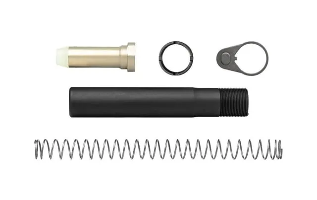 Aero Precision Ar-15 H3 Buffer - Buffer for AR-15 - view 2