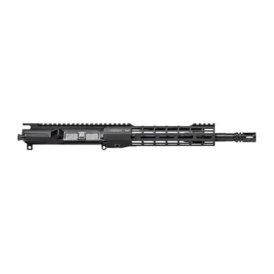 Aero Precision Ar-15 M4e1-T 11.5 in Atlas S-One Complete Upper 5.56mm Blac - Upper Receiver for AR-15, vista 1