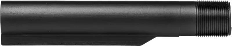 Aero Precision Ar-15 Mil-Spec Carbine Buffer Tube - Buffer Tube Assembly for AR-15, vista 2