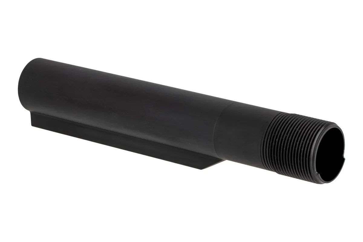Aero Precision Ar-15 Mil-Spec Carbine Receiver Extension - Buffer Tube for AR-15 - view 1