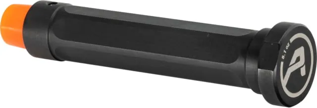 Aero Precision Ar-15 Rifle Buffer Kit - Buffer Tube Assembly for AR-15 - view 1