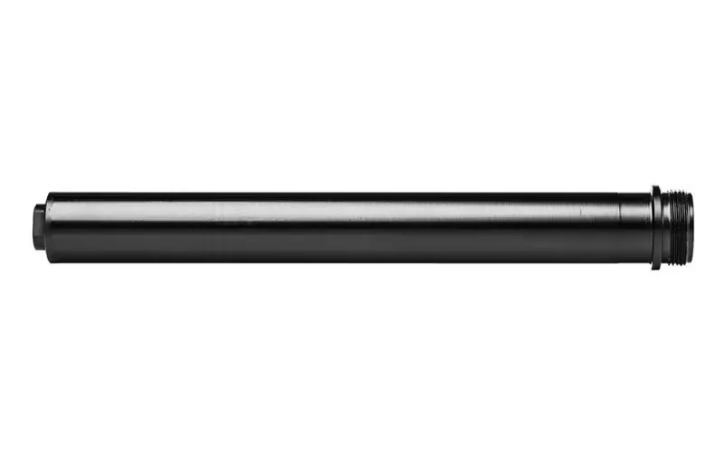 Aero Precision Ar-15 Rifle Buffer Tube - Buffer Tube for AR-15 - view 2