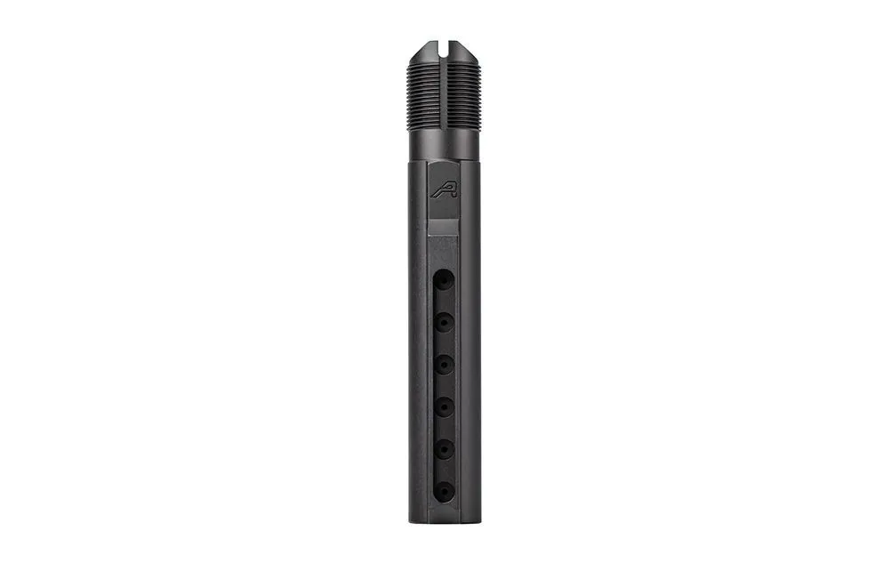 Aero Precision Ar-15/.308 Enhanced Carbine Buffer Tube - Buffer Tube Assembly for AR-15 - view 2
