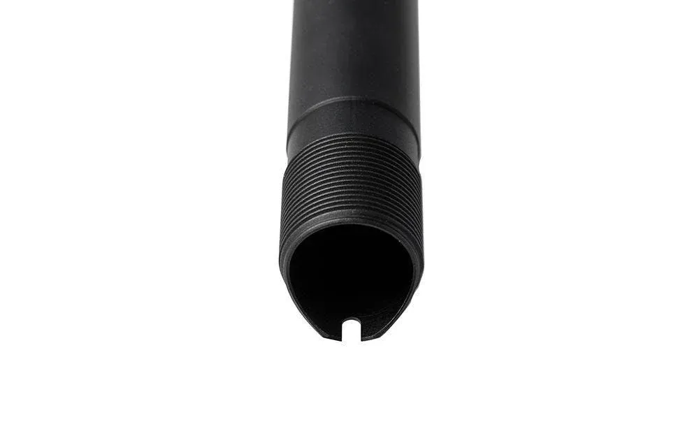 Aero Precision Ar-15/.308 Enhanced Carbine Buffer Tube - Buffer Tube Assembly for AR-15 - view 4