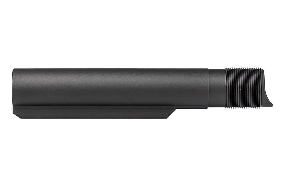 Aero Precision Ar-15/.308 Enhanced Carbine Buffer Tube - Buffer Tube Assembly for AR-15 - view 1