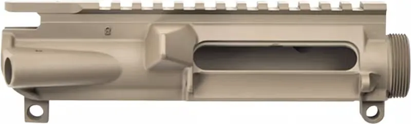Aero Precision Ar-15/m16 Stripped Upper Receiver Fde/desert - Upper Receiver for AR-15 - view 2
